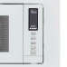 Микроволновая печь KRONA Raum 60 WH Dots Микроволновая печь KRONA Raum 60 WH Dots