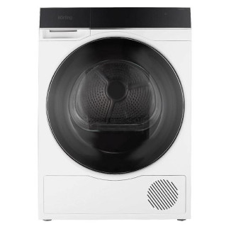 Сушильная машина KORTING KD 69IHP10