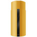Вытяжка MEFERI TUBE40GOLD COMFORT PLUS Вытяжка MEFERI TUBE40GOLD COMFORT PLUS
