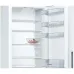 Холодильник BOSCH KGV39VW316 Холодильник BOSCH KGV39VW316