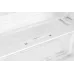 Холодильник WEISSGAUFF WRK 2000 Full NoFrost Inverter White Glass