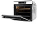Духовой шкаф WHIRLPOOL AKZM 8420 WH Духовой шкаф WHIRLPOOL AKZM 8420 WH