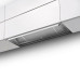 Вытяжка FABER IN-NOVA ZERO DRIP LITE A75 (305.0703.268) Вытяжка FABER IN-NOVA ZERO DRIP LITE A75 (305.0703.268)
