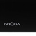 Варочная поверхность KRONA GENESIS 60 BL G2 Варочная поверхность KRONA GENESIS 60 BL G2