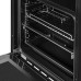 Духовой шкаф MAUNFELD EOEH7616B