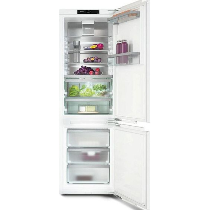 Холодильник MIELE KFN 7774 C Холодильник MIELE KFN 7774 C