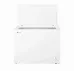 Морозильный ларь NOVIS NS-280RW Морозильный ларь NOVIS NS-280RW