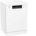 Посудомоечная машина GORENJE GS643C90W Посудомоечная машина GORENJE GS643C90W