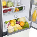 Холодильник SAMSUNG RB34A7B4FAP/WT Холодильник SAMSUNG RB34A7B4FAP/WT
