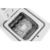 Стиральная машина ZUGEL ZWT8 Стиральная машина ZUGEL ZWT8
