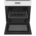 Духовой шкаф HOMSair OEH6010WH Духовой шкаф HOMSair OEH6010WH