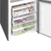 Холодильник WEISSGAUFF WRK 2000 Full NoFrost Inverter Grey Glass Холодильник WEISSGAUFF WRK 2000 Full NoFrost Inverter Grey Glass