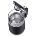Чайник KORTING KWK 0907 G Чайник KORTING KWK 0907 G