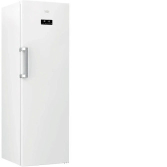 Морозильная камера BEKO RFNE300E33W Морозильная камера BEKO RFNE300E33W