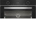 Духовой шкаф BEKO BBVM13400XDS Духовой шкаф BEKO BBVM13400XDS
