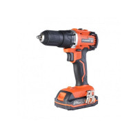 Дрель-шуруповерт PATRIOT BR 210Li 180301550 Дрель-шуруповерт PATRIOT BR 210Li 180301550