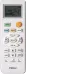 Сплит-система HAIER HSU-24HTL103/R2