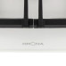 Варочная поверхность KRONA PRISMA 67/60 WH Варочная поверхность KRONA PRISMA 67/60 WH