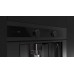 Кофемашина TEKA CLC 85-G1 GM MATT BLACK (111630007) Кофемашина TEKA CLC 85-G1 GM MATT BLACK (111630007)