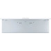 Вытяжка MEFERI SMARTBOX60WH LIGHT Вытяжка MEFERI SMARTBOX60WH LIGHT