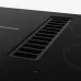 Варочная поверхность FRANKE FSM 709 HI (340.0678.203) Варочная поверхность FRANKE FSM 709 HI (340.0678.203)