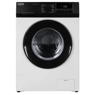 Стиральная машина DELONGHI CARMELLA L 614 VI Стиральная машина DELONGHI CARMELLA L 614 VI