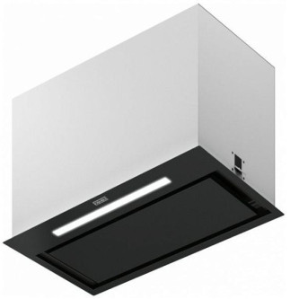 Вытяжка FRANKE FBFP BK MATT A52 KL (305.0665.391)