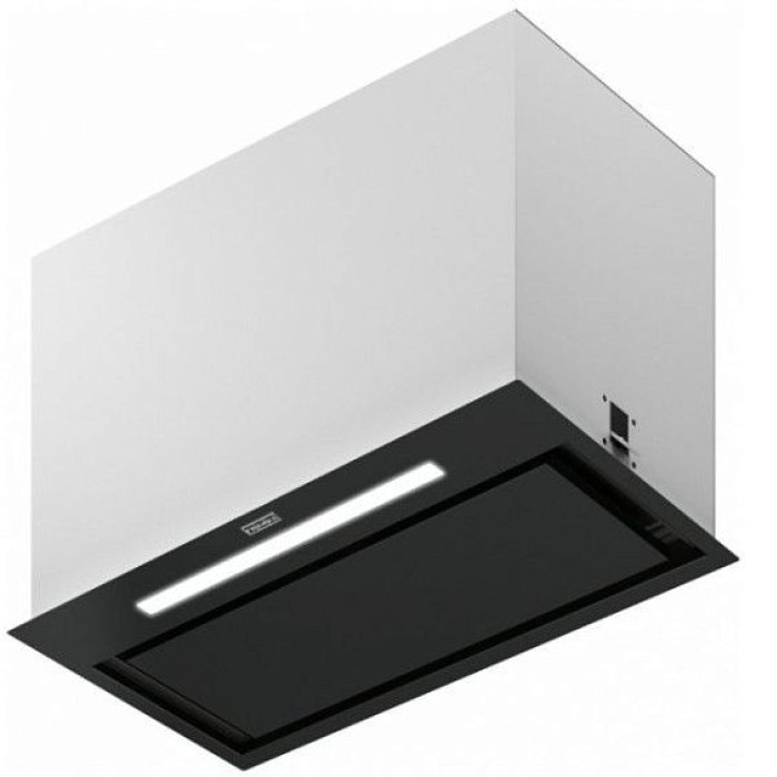 Вытяжка FRANKE FBFP BK MATT A52 KL (305.0665.391)