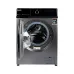 Стиральная машина SMILE SWMSW7DG1200 Стиральная машина SMILE SWMSW7DG1200