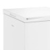 Морозильный ларь MAUNFELD MFL150W Морозильный ларь MAUNFELD MFL150W