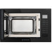 Микроволновая печь MEFERI MMO6025BK ULTRA Микроволновая печь MEFERI MMO6025BK ULTRA