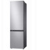 Холодильник SAMSUNG RB38T603FSA Холодильник SAMSUNG RB38T603FSA