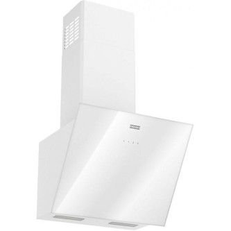 Вытяжка FRANKE LENS 50 WH (330.0712.213)