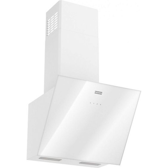 Вытяжка FRANKE LENS 50 WH (330.0712.213) Вытяжка FRANKE LENS 50 WH (330.0712.213)