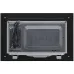 Микроволновая печь KRONA WINDEN 60 BL Микроволновая печь KRONA WINDEN 60 BL