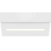 Вытяжка MEFERI AIRBOX60WH ULTRA Вытяжка MEFERI AIRBOX60WH ULTRA