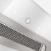 Вытяжка FRANKE STERLING 60 WH (330.0702.956) Вытяжка FRANKE STERLING 60 WH (330.0702.956)