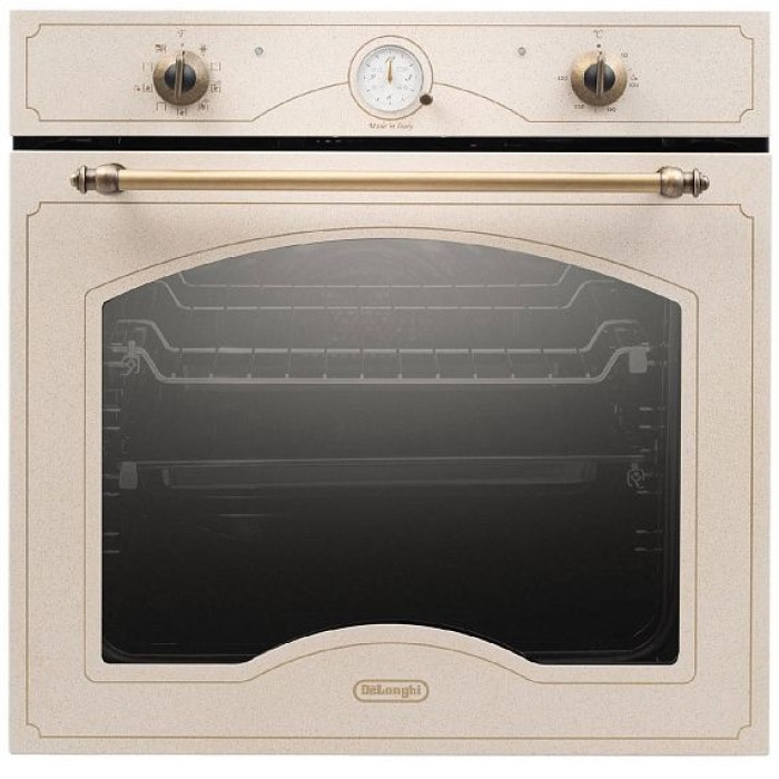 Духовой шкаф DELONGHI CM 9L OW RUS