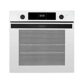 Духовой шкаф DELONGHI DEO 755 BB MARTINA Духовой шкаф DELONGHI DEO 755 BB MARTINA