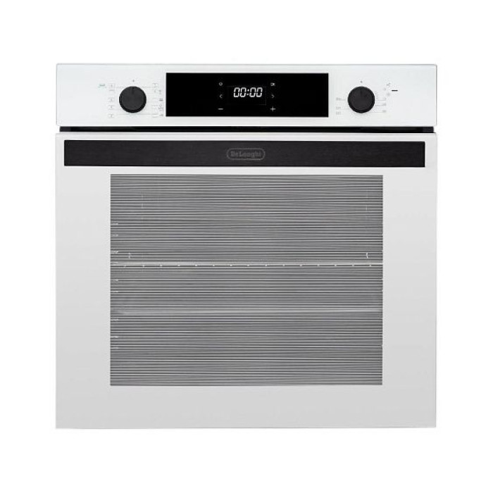 Духовой шкаф DELONGHI DEO 755 BB MARTINA