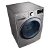 Стиральная машина LG F0L2CRV2T2C-T