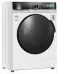 Стиральная машина WEISSGAUFF WM 40127 Color Touch Inverter Steam