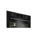 Духовой шкаф INDESIT IBFTE 3844 BL Духовой шкаф INDESIT IBFTE 3844 BL