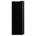 Холодильник MAUNFELD MFF177NFB Slim Inverter Холодильник MAUNFELD MFF177NFB Slim Inverter