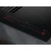 Варочная поверхность AEG NCH74B01CB Варочная поверхность AEG NCH74B01CB