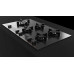 Варочная поверхность TEKA GBC 95-G1 GBC MATT BLACK (112570237)