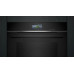 Духовой шкаф SIEMENS HR776G1B1 Духовой шкаф SIEMENS HR776G1B1