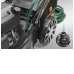 Газонокосилка CARVER LMG-3653DMSE-VS (01.024.00011) Газонокосилка CARVER LMG-3653DMSE-VS (01.024.00011)
