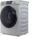 Стиральная машина HAIER HWD70-BP14929S