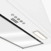 Вытяжка FRANKE VERA 72 WH (305.0712.242) Вытяжка FRANKE VERA 72 WH (305.0712.242)